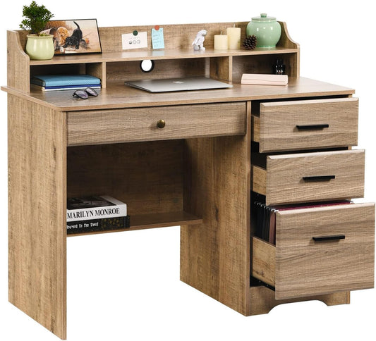 Computer Desk