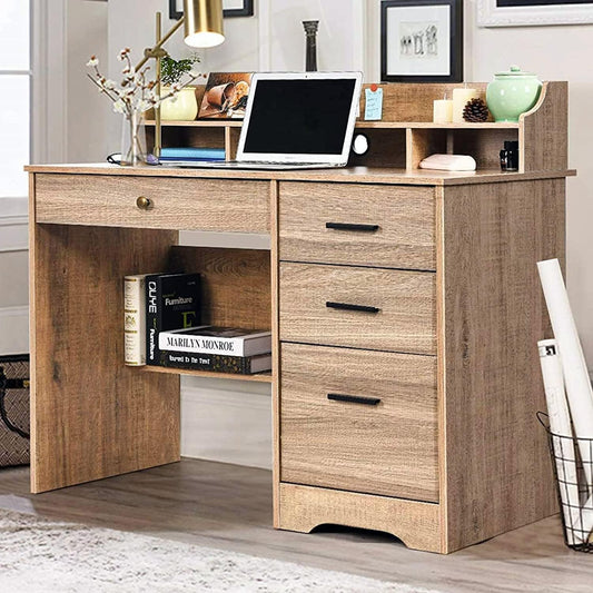 Computer Desk
